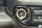 2024 Chevrolet Silverado 3500 HD LT