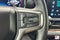 2024 Chevrolet Silverado 3500 HD LT
