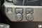 2024 Chevrolet Silverado 3500 HD LT