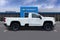 2024 Chevrolet Silverado 3500 HD LT