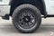 2024 Chevrolet Silverado 3500 HD LT