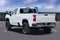 2024 Chevrolet Silverado 3500 HD LT