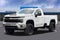 2024 Chevrolet Silverado 3500 HD LT