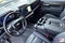 2025 Chevrolet Silverado 3500 HD LT