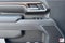 2025 Chevrolet Silverado 3500 HD LT