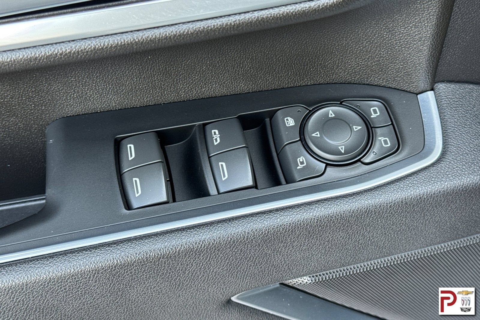 2025 Chevrolet Silverado 3500 HD LT