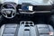 2025 Chevrolet Silverado 3500 HD LT