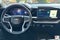 2025 Chevrolet Silverado 3500 HD LT