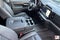 2025 Chevrolet Silverado 3500 HD LT
