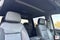 2025 Chevrolet Silverado 3500 HD LT