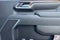 2025 Chevrolet Silverado 3500 HD LT