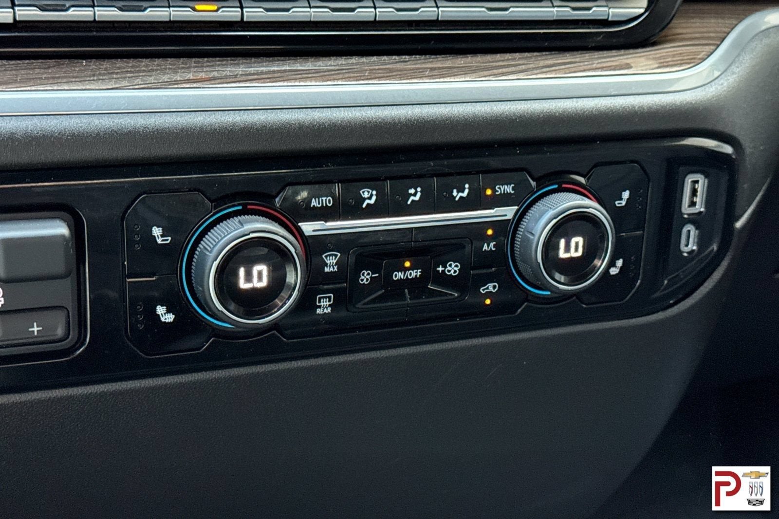 2025 Chevrolet Silverado 3500 HD LT