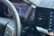 2025 Chevrolet Silverado 3500 HD LT