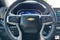 2025 Chevrolet Silverado 3500 HD LT