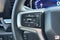 2025 Chevrolet Silverado 3500 HD LT