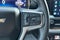 2025 Chevrolet Silverado 3500 HD LT