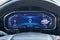 2025 Chevrolet Silverado 3500 HD LT