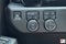 2025 Chevrolet Silverado 3500 HD LT