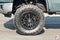 2025 Chevrolet Silverado 3500 HD LT
