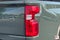 2025 Chevrolet Silverado 3500 HD LT