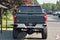 2025 Chevrolet Silverado 3500 HD LT