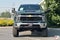 2025 Chevrolet Silverado 3500 HD LT