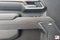 2025 Chevrolet Silverado 3500 HD LTZ