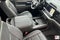 2025 Chevrolet Silverado 3500 HD LTZ