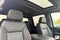 2025 Chevrolet Silverado 3500 HD LTZ