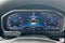 2025 Chevrolet Silverado 3500 HD LTZ