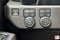 2025 Chevrolet Silverado 3500 HD LTZ