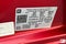 2025 Chevrolet Silverado 3500 HD LTZ