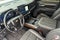2025 Chevrolet Silverado 3500 HD High Country