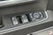 2025 Chevrolet Silverado 3500 HD High Country