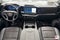 2025 Chevrolet Silverado 3500 HD High Country