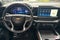 2025 Chevrolet Silverado 3500 HD High Country