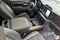 2025 Chevrolet Silverado 3500 HD High Country