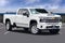 2025 Chevrolet Silverado 3500 HD High Country