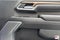 2025 Chevrolet Silverado 3500 HD High Country