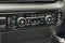 2025 Chevrolet Silverado 3500 HD High Country