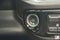 2025 Chevrolet Silverado 3500 HD High Country