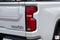 2025 Chevrolet Silverado 3500 HD High Country