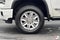 2025 Chevrolet Silverado 3500 HD High Country