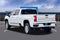 2025 Chevrolet Silverado 3500 HD High Country