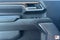 2025 Chevrolet Silverado 3500 HD High Country DRW