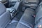 2025 Chevrolet Silverado 3500 HD High Country DRW