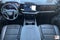 2025 Chevrolet Silverado 3500 HD High Country DRW