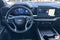2025 Chevrolet Silverado 3500 HD High Country DRW