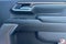 2025 Chevrolet Silverado 3500 HD High Country DRW