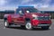2025 Chevrolet Silverado 3500 HD High Country DRW